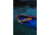 Stansport Redwood 30x75in Rectangular Sleeping Bag 520