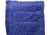 Stansport Redwood 30x75in Rectangular Sleeping Bag 520