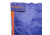 Stansport Redwood 30x75in Rectangular Sleeping Bag 520