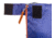 Stansport Redwood 30x75in Rectangular Sleeping Bag 520