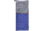 Stansport Redwood 30x75in Rectangular Sleeping Bag 520