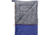 Stansport Redwood 30x75in Rectangular Sleeping Bag 520