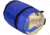 Stansport Redwood 30x75in Rectangular Sleeping Bag 520