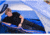Stansport Redwood 30x75in Rectangular Sleeping Bag 520