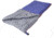 Stansport Redwood 30x75in Rectangular Sleeping Bag 520