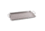 Stansport Steel Griddle w/Handles - 10 Gauge - 12x20in C-1220