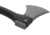 Stansport Survival Hatchet w/ Fiberglass Handle, 14in, Black, 16.25L x 5.25W x 1H, P-30