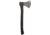 Stansport Survival Hatchet w/ Fiberglass Handle, 14in, Black, 16.25L x 5.25W x 1H, P-30