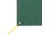 Stansport Vinyl Tarp - 7x9ft 979