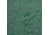 Stansport Vinyl Tarp - 7x9ft 979