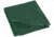 Stansport Vinyl Tarp - 7x9ft 979