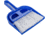 Stansport Whisk And Dust Pan 319