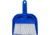 Stansport Whisk And Dust Pan 319