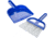 Stansport Whisk And Dust Pan 319