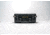 Star-Batt Mini Power Pack