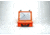 Star-Batt Mini Power Pack
