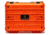 Star-Batt Mini Power Pack
