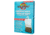 Star Brite No Damp Hanging Moisture Absorber And Dehumidifier, 14oz, 85470