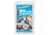 Star Brite Nosguard Premium RV Odor Eliminator Deodorizing System, 79950