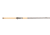 Star Rods Stellar Lite Cast Rod 6'6" 12-20Lb Med-Hvy 1Pc, PG1220ISS2