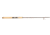Star Rods Stellar Lite Spinning Rod 7'6" 15-30Lb Hvy, SG1530ISL2