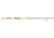 Star Rods Stellar Lite Spinning Rod 7' 12-20Lb Fast Taper 1pc Graphite, SG1220FT70G2