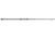 Star Rods Stellar Surf Spinning Rod 11' 2pc Medium Heavy 15-30lb 2-5oz Cork Tape Grips, SG21530S112