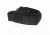 BOOMR Bungee Camera Strap - Black
