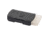 STEAL STC-QMCR 4IN1 SD CARD READER STCQMCR