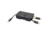 STEAL STC-QMCR 4IN1 SD CARD READER STCQMCR