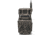 STEAL STC-RVLRP2 REVOLVER PRO 2.0 360 CAM STCRVLRP2
