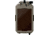 STEAL STC-SOLP5X 5000MAH SOLAR PWR PANEL