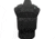 Stealth Armor Systems Velox Plate Carrier Optimized SAPI, Coyote Brown, Large, VLX-PC-LG-CB-OP
