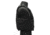Stealth Armor Systems Velox Plate Carrier Optimized SAPI, Coyote Brown, Large, VLX-PC-LG-CB-OP