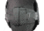 Stealth Armor Systems Velox Plate Carrier Optimized SAPI, Coyote Brown, Large, VLX-PC-LG-CB-OP