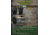Stealth Armor Systems Velox Plate Carrier Optimized SAPI, Coyote Brown, Large, VLX-PC-LG-CB-OP