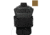 Stealth Armor Systems Velox Plate Carrier Optimized SAPI, Coyote Brown, Large, VLX-PC-LG-CB-OP