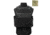Stealth Armor Systems Velox Plate Carrier Optimized SAPI, Multicam, Medium, VLX-PC-MD-MC-OP