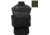 Stealth Armor Systems Velox Plate Carrier Optimized SAPI, Ranger Green, Large, VLX-PC-LG-RG-OP