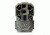 Stealth Cam 30 Megapixel Ultra Hi Res/4K Ultra HD Video/42 No Glo IR, STC-DS4K