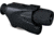 Stealth Cam Digital Night Vision Monocular with Intergrated IR Filter for Day Use, Black, STC-XNVM