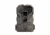 Stealth Cam STCQS12X QS Series Trail Camera 14 MP Gray