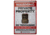 Stealth Cam Stealth Video Surveillance Sign, STC-SIGN-VS