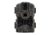 Stealth Cam Trail Cam Gmax32 32mp/1080hd Video Camo Ir