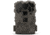 Stealth Cam Trail Camera Quick Set 20mp/720 Ir