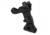 Stealth QR1-MM Quick Release Rod Holder With Multi Mount Base, QR1-MM