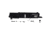 Steambow AR-6 Polymer Magazine, Black, 0, 680