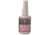 Steel Force Beyond Bond Glue, .5 oz. 63001