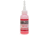 Steel Force Beyond Bond Glue, Pink 2 oz. 64002