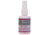 Steel Force Beyond Bond Glue, Pink .5 oz. 63002
